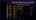 Blurred preview of media: 610 NE12th Ave video