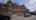 Blurred preview of media: 5-6 Parkhead Terrace Video