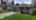 Blurred preview of media: 178 Toronto St w, Mitchell, ON