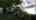 Blurred preview of media: 14550 NW 66th St FT