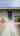Blurred preview of media: Upland Condo Branded