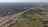 Blurred preview of media: 165 Ury Rd POI_Unbranded