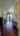 Blurred preview of media: 922 NW 11th Ave 404