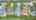 Blurred preview of media: Smart Video - Unbranded