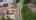 Blurred preview of media: 4408 NE Courtney Dr