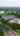Blurred preview of media: 8120 Stillmeadow Ct unit e, Laredo, TX 78045 v3