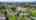 Blurred preview of media: 17820_se_candy_ln,_portland,_oregon_unbranded_cc