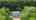 Blurred preview of media: 368HillRoad_MLS_v1