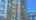 Blurred preview of media: 1215 Bayly St. #1006