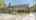 Blurred preview of media: 1236 N Columbus 11