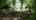 Blurred preview of media: 26 Tremore Way Video Unbranded