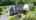 Blurred preview of media: 712_Rachael_Dr