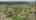 Blurred preview of media: 37ConcordRoad_MLS_v1