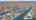Blurred preview of media: 60 Jennie, Manahawkin, NJ