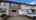 Blurred preview of media: 23 Cousland Crescent Video