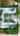 Blurred preview of media: Property Video - 541 NE 62nd St #13, Miami, FL 33138