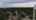 Blurred preview of media: 0625 (1st d