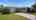 Blurred preview of media: a