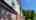 Blurred preview of media: 929_southdown_dr (1080p)