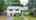 Blurred preview of media: 283FlorenceAvenue_MLS_v1