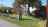 Blurred preview of media: 108StearnsStreet_Branded_v1