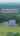 Blurred preview of media: 370SunnyHillRoad_MLS_v1