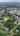 Blurred preview of media: 78 Mercer, Hamilton, NJ
