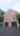 Blurred preview of media: 101BruinHillRoad_MLS_v1