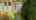Blurred preview of media: 127-2 Mayfield Road Video