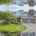 Blurred preview of media: 5 Alonna St. Bowmanville