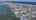 Blurred preview of media: 41 Sand Dune, Peahla Park, NJ Unbranded