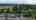 Blurred preview of media: 11509_ne_138th_ave_brush_prairie,_washington_unbranded_v1