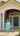 Blurred preview of media: 9396_sw_whispering_fir_drive_beaverton,_oregon_vertical_cc_v1