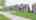 Blurred preview of media: 49 VICTORIAST E CINEMATIC
