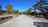 Blurred preview of media: 1768 Stylus Dr - MLS