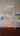 Blurred preview of media: 54 Paige St, Kitchener - without