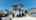 Blurred preview of media: 68 Rosalyn, Manahawkin, NJ