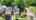 Blurred preview of media: 188FlorenceStreet_MLS_v1
