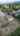 Blurred preview of media: 3155 Prospect Rd Vid #3