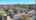 Blurred preview of media: 417SomervilleAve_MLS_v3