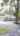 Blurred preview of media: 35LongfellowRoad_MLS_v1