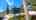 Blurred preview of media: 212 Casey Key Road Video