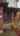 Blurred preview of media: 165 Sheffield St., Dundalk