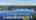 Blurred preview of media: 878FlatHillRoad_MLS_v2