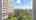 Blurred preview of media: 200 Ocean Crest Dr #_FULL_HD