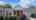 Blurred preview of media: 975_sw_junction_pl,_gresham,_oregon._unbranded_v1