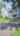 Blurred preview of media: 48CentralStreet_MLS_v1