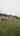Blurred preview of media: 207 Edmund Street, Ayton 3