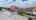 Blurred preview of media: 128 S 6th Final
