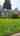 Blurred preview of media: 2933 NE 27th Ave
